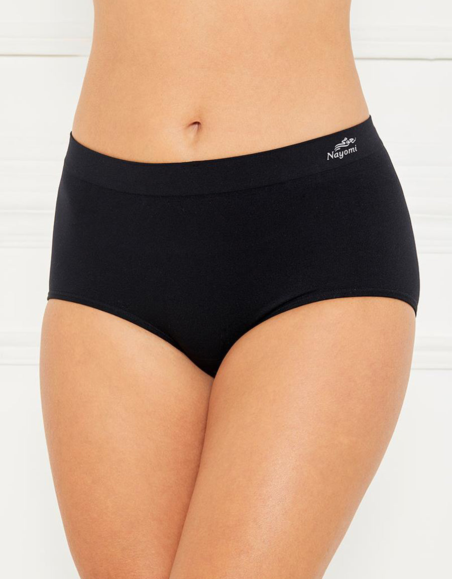 Seam Free Bikini