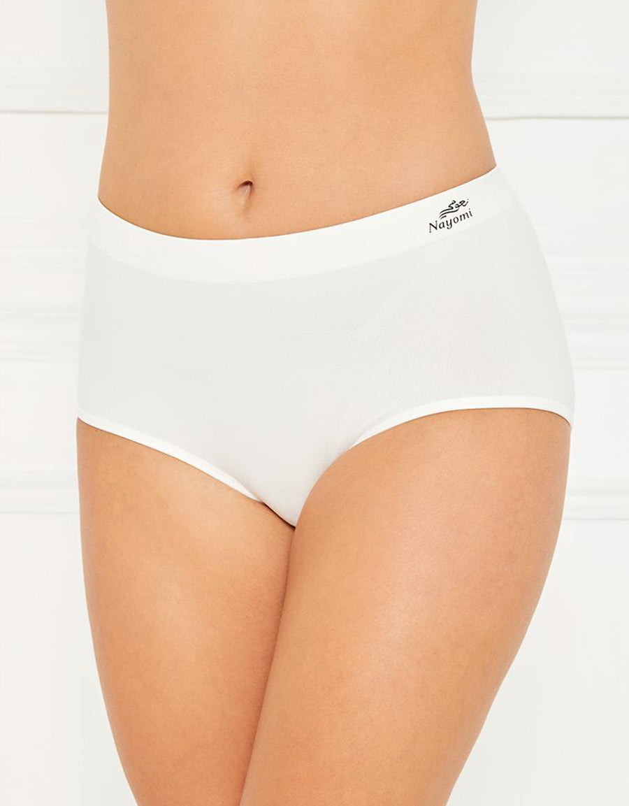 Seam Free Bikini