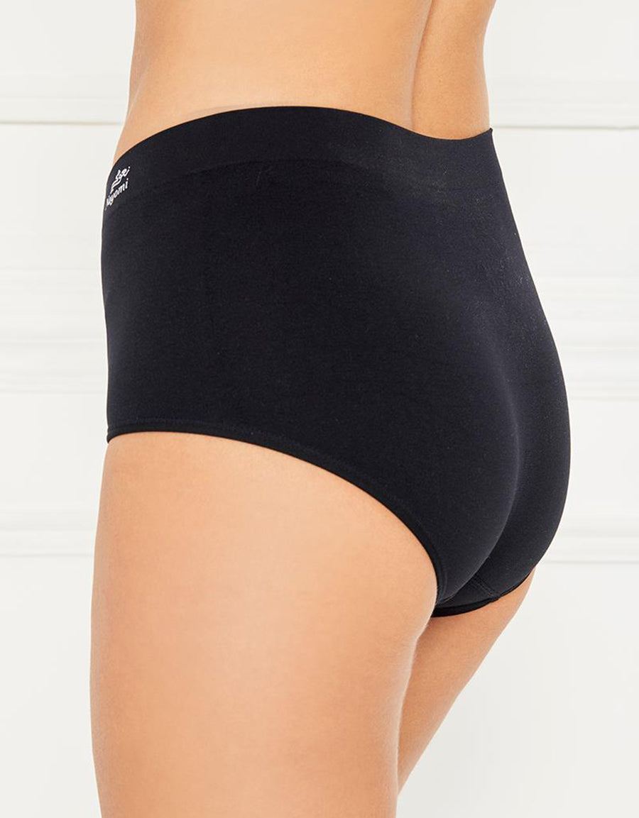 Seam Free Bikini