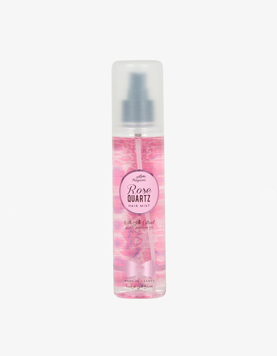 Hair Mist