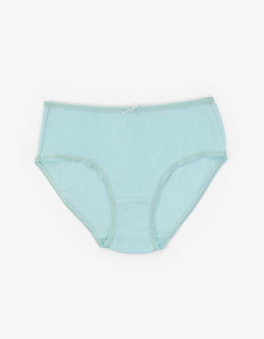 Microfiber Bag of Panties