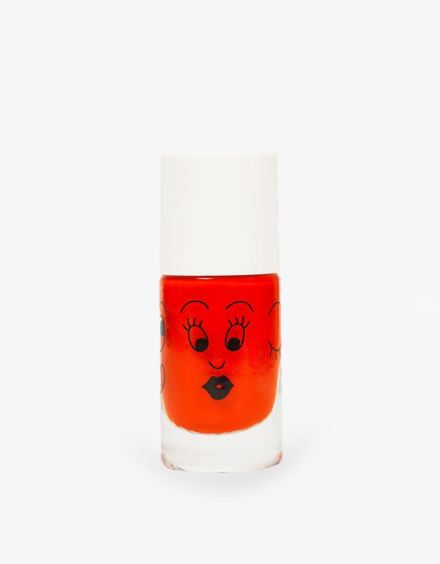 Nail Polish