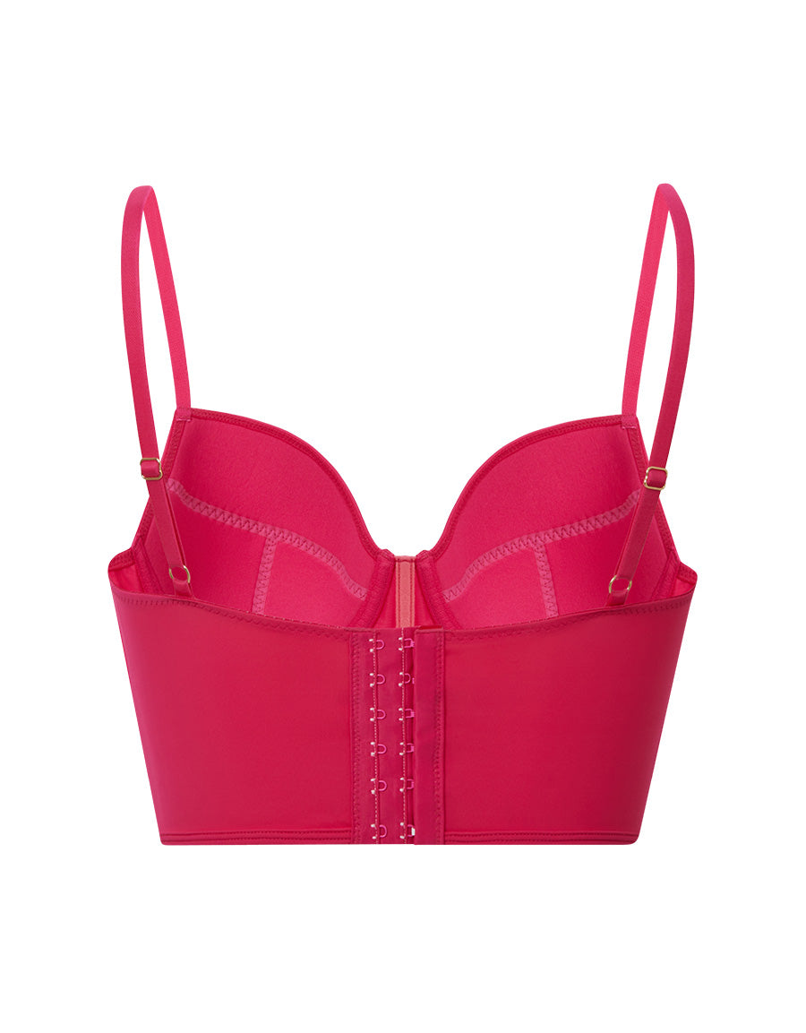 Corset
