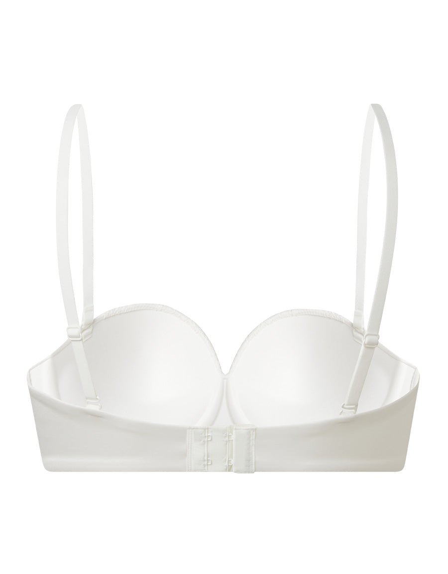 Push-Up Multiway Bra