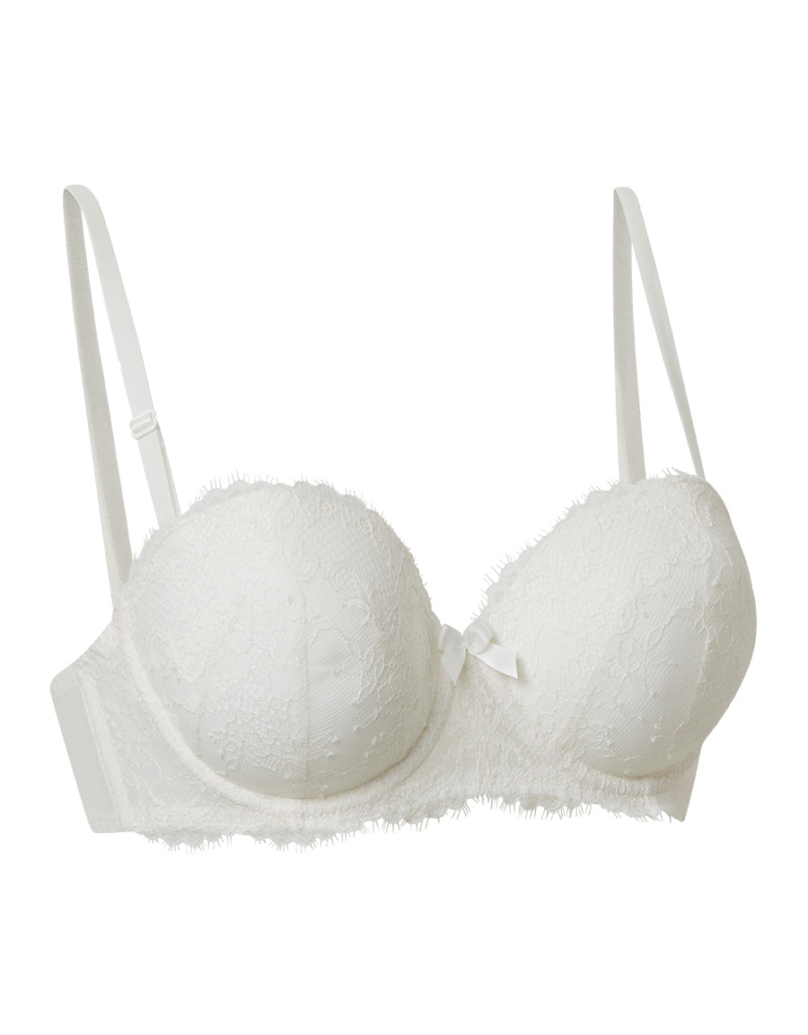 Push-Up Multiway Bra