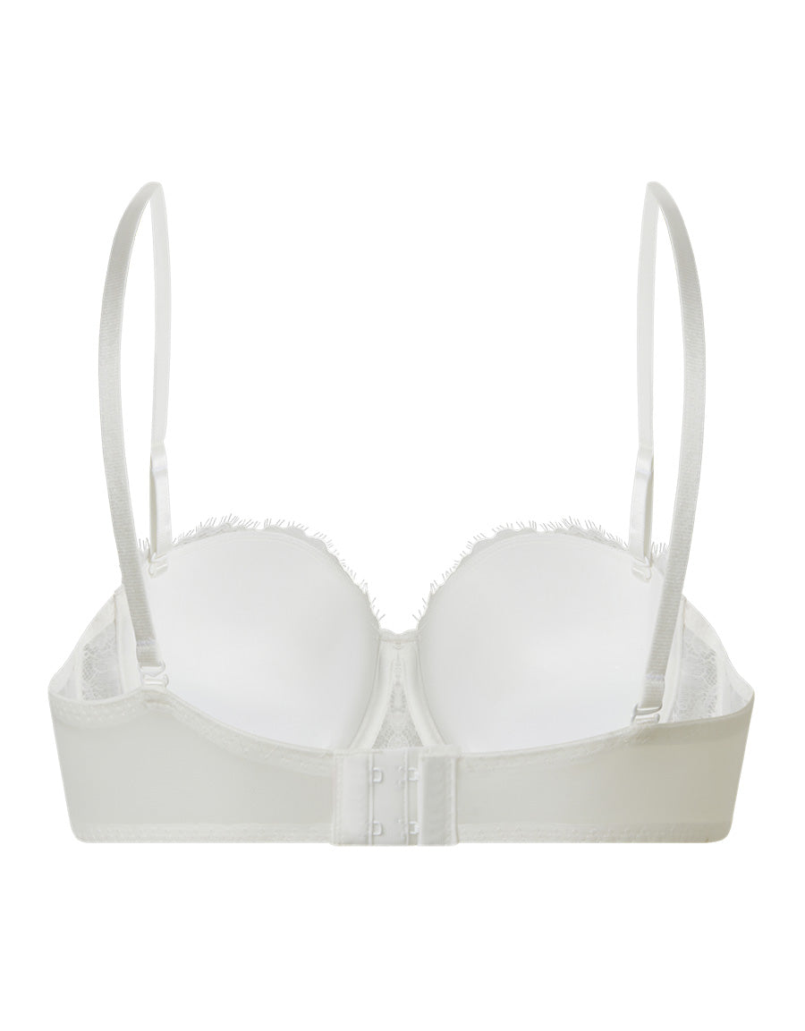 Push-Up Multiway Bra