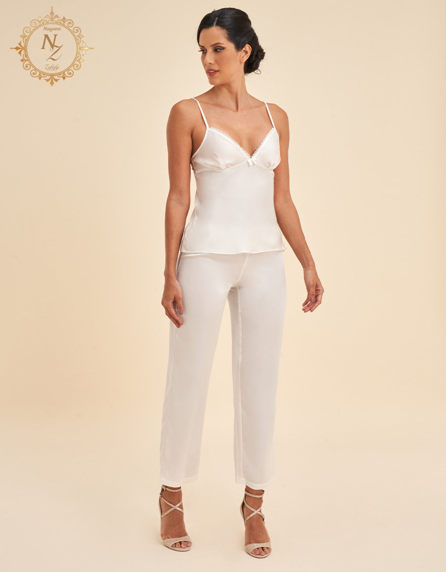 5 Piece Set