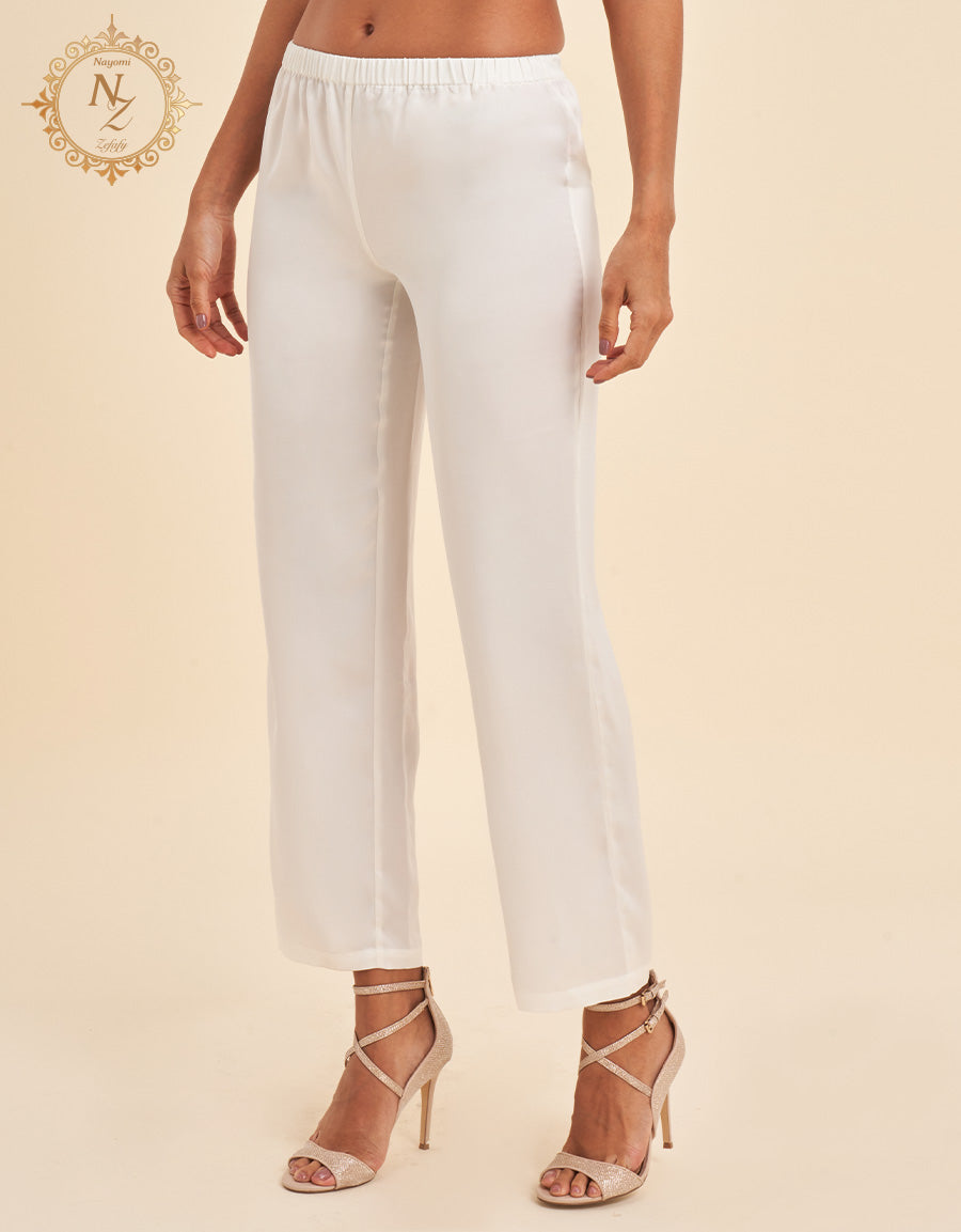 5 Piece Set
