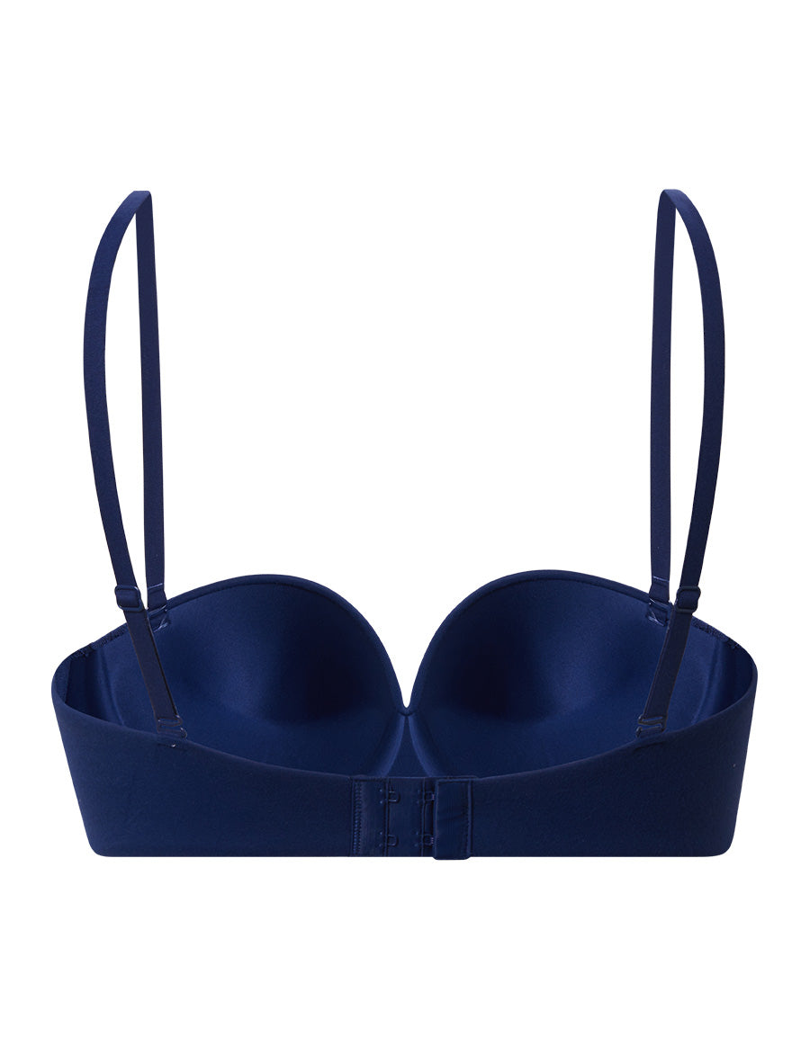 Multiway Push-Up Bra