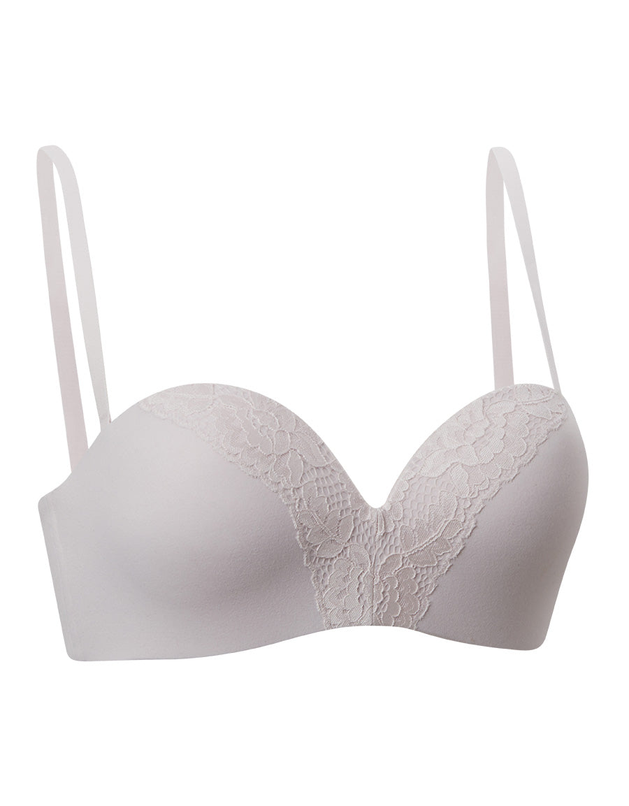 Multiway Push-Up Bra