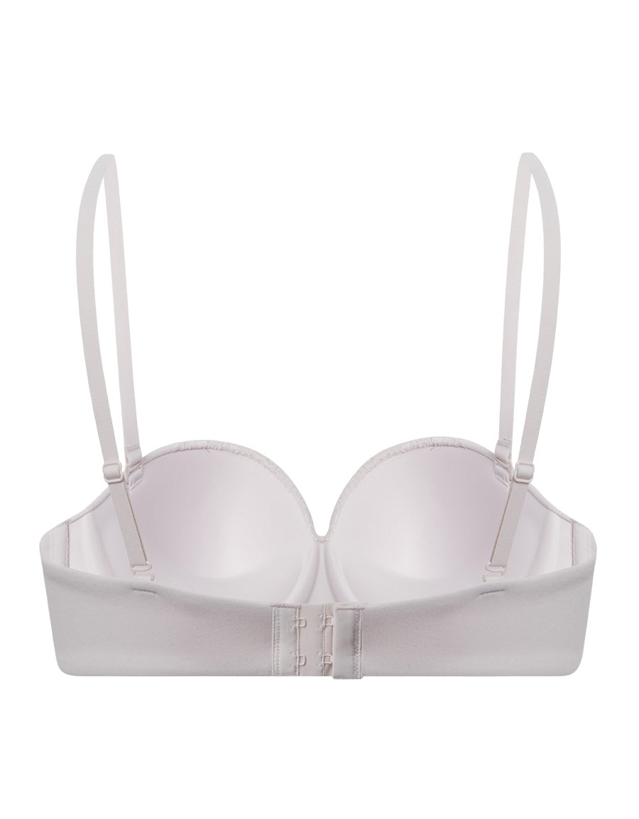 Multiway Push-Up Bra