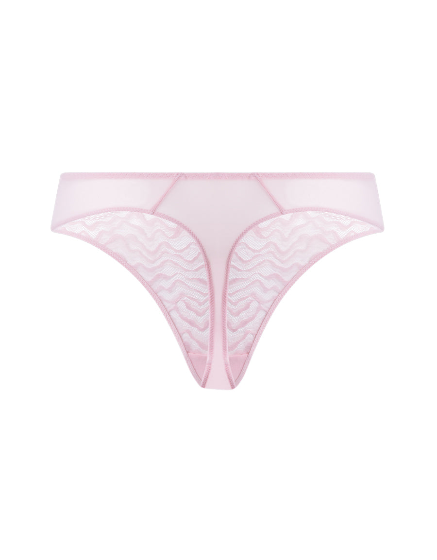 Thong