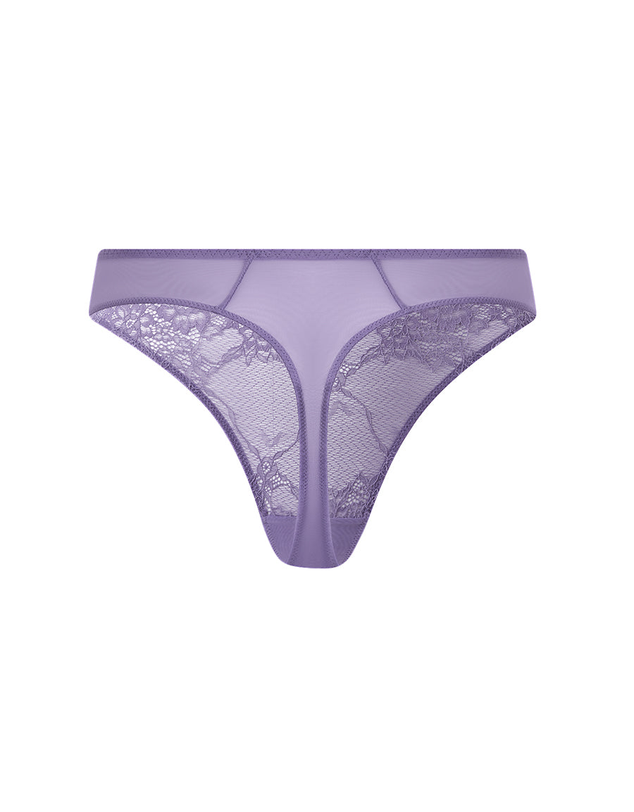 Thong