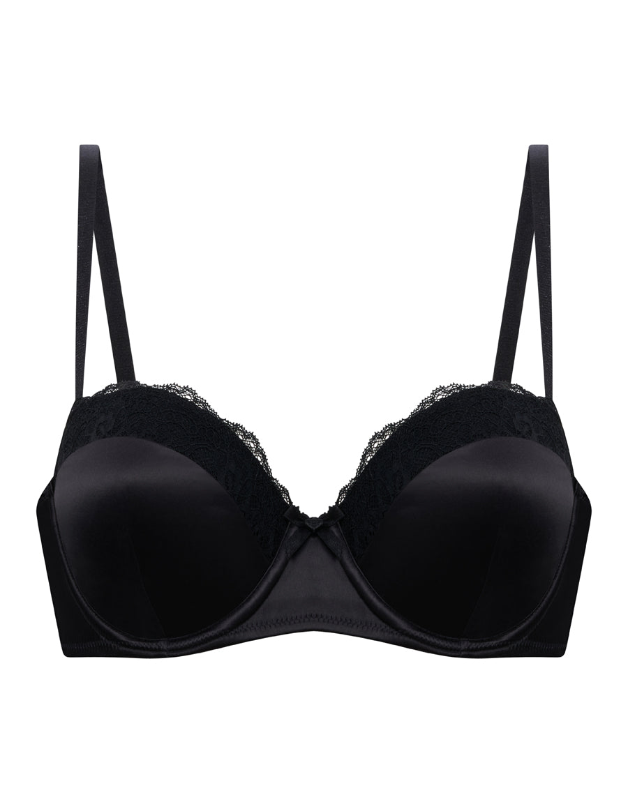 Multiway Bra