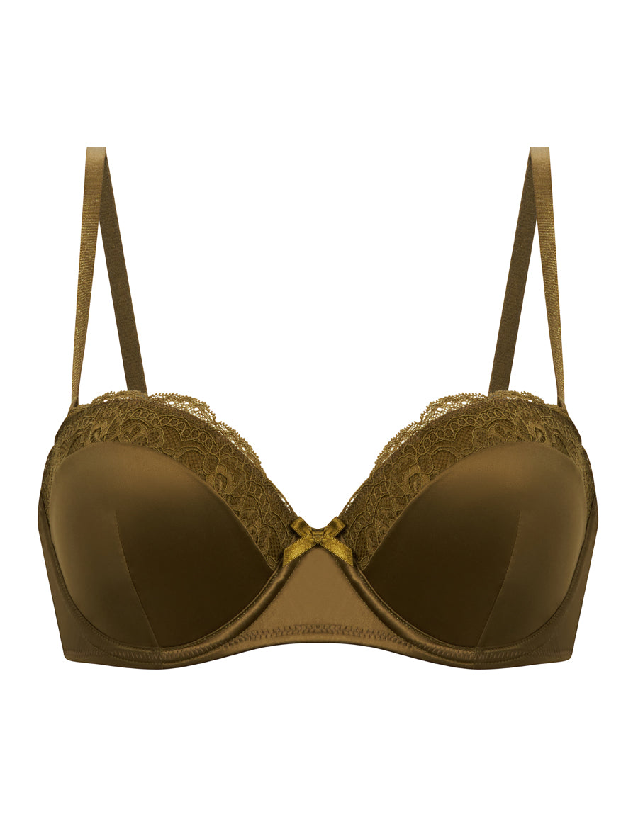 Multiway Bra