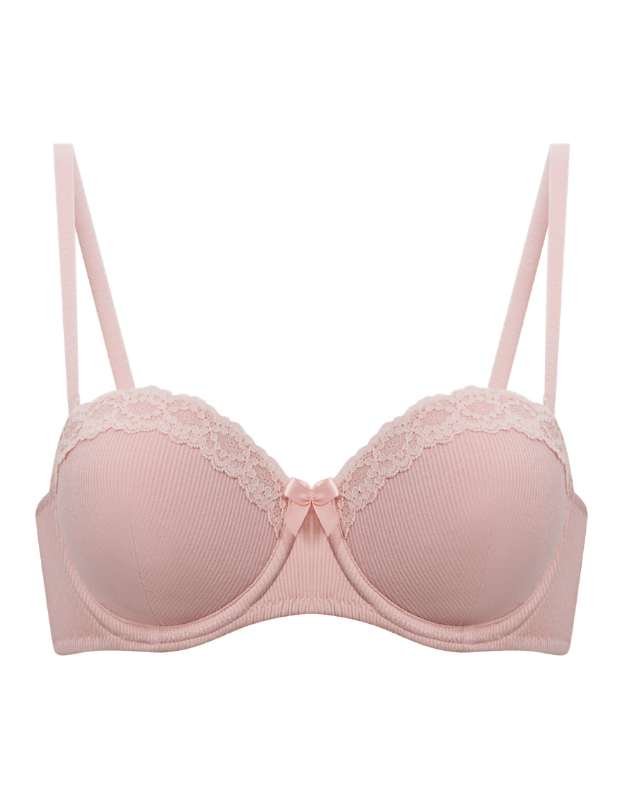 Multiway Bra