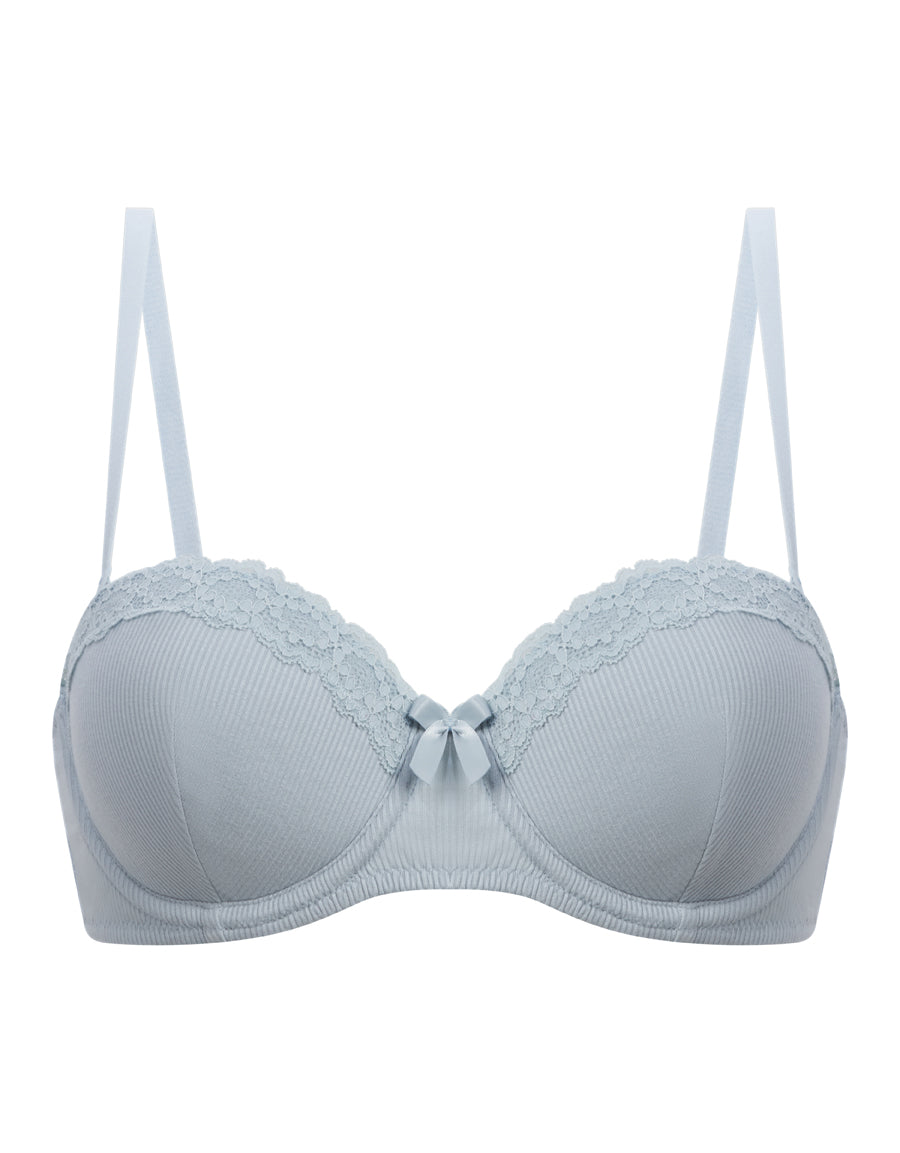 Multiway Bra