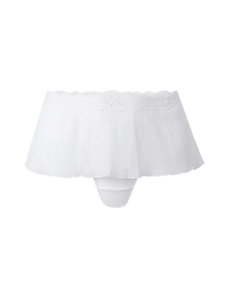 Boxer