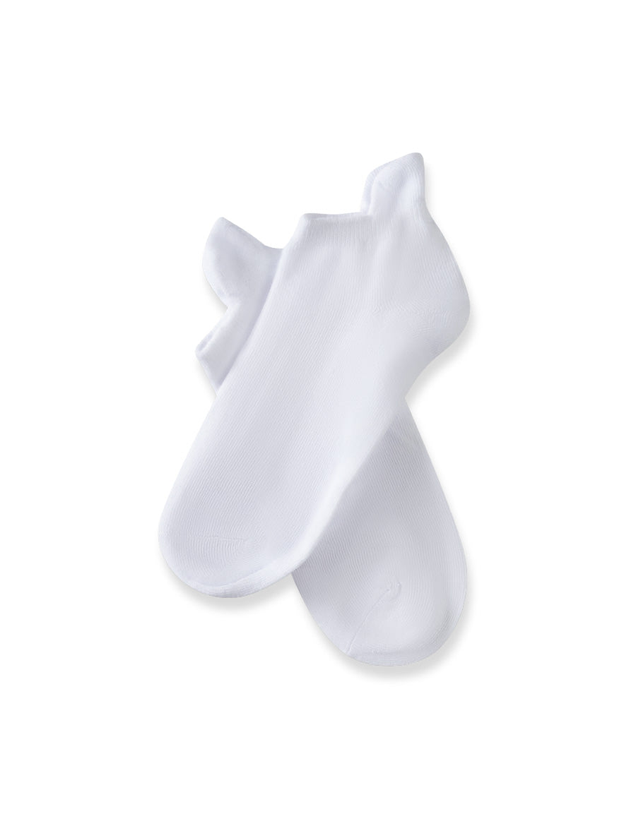Cotton Liners
