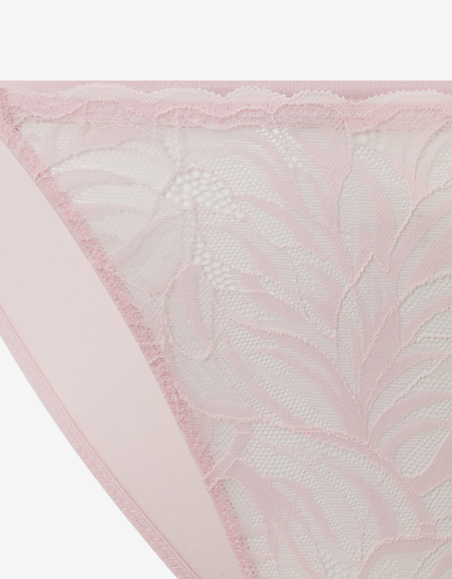 Mesh Tanga