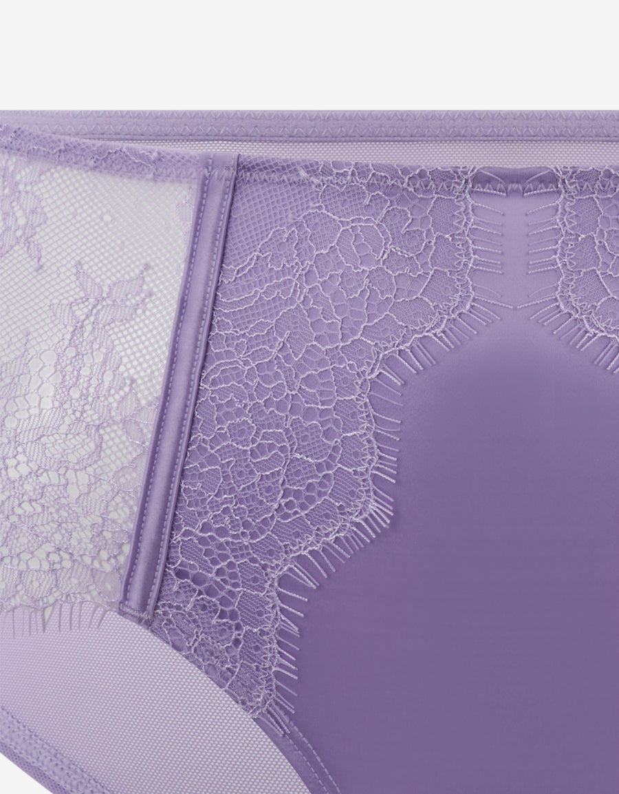 Microfibre Boxer