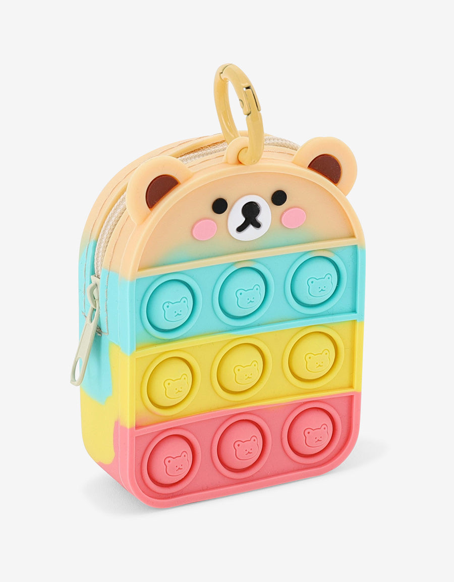 Coin Purse