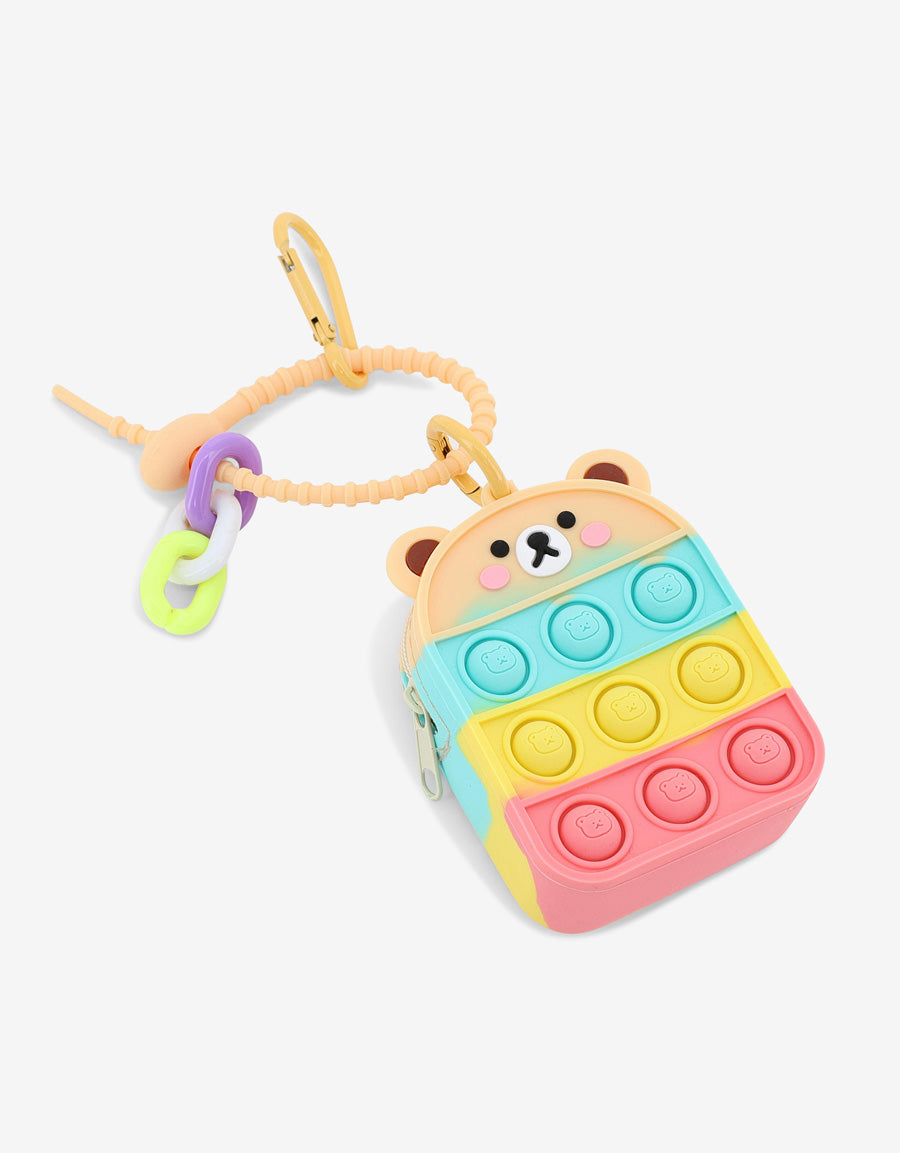 Coin Purse