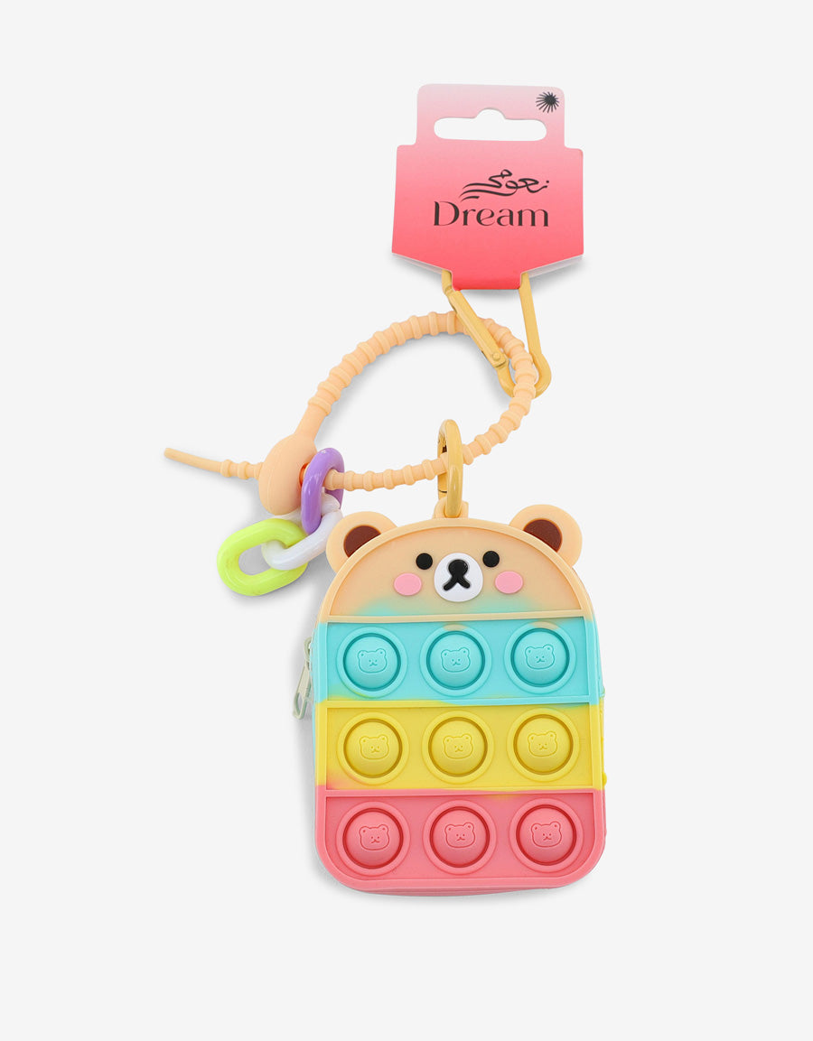 Coin Purse
