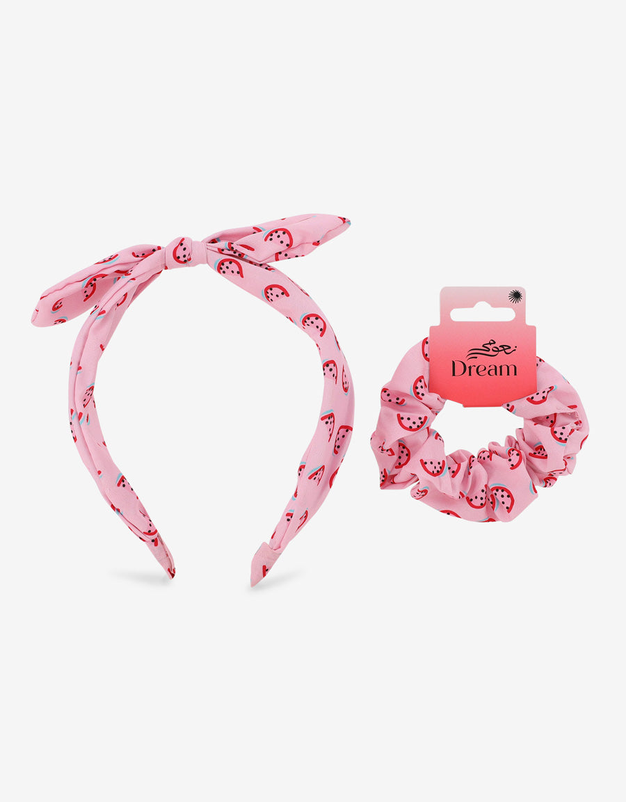 Headband