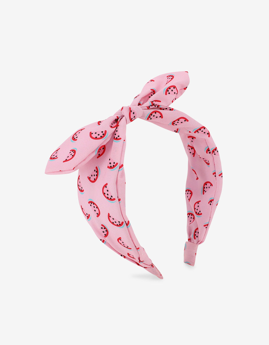 Headband
