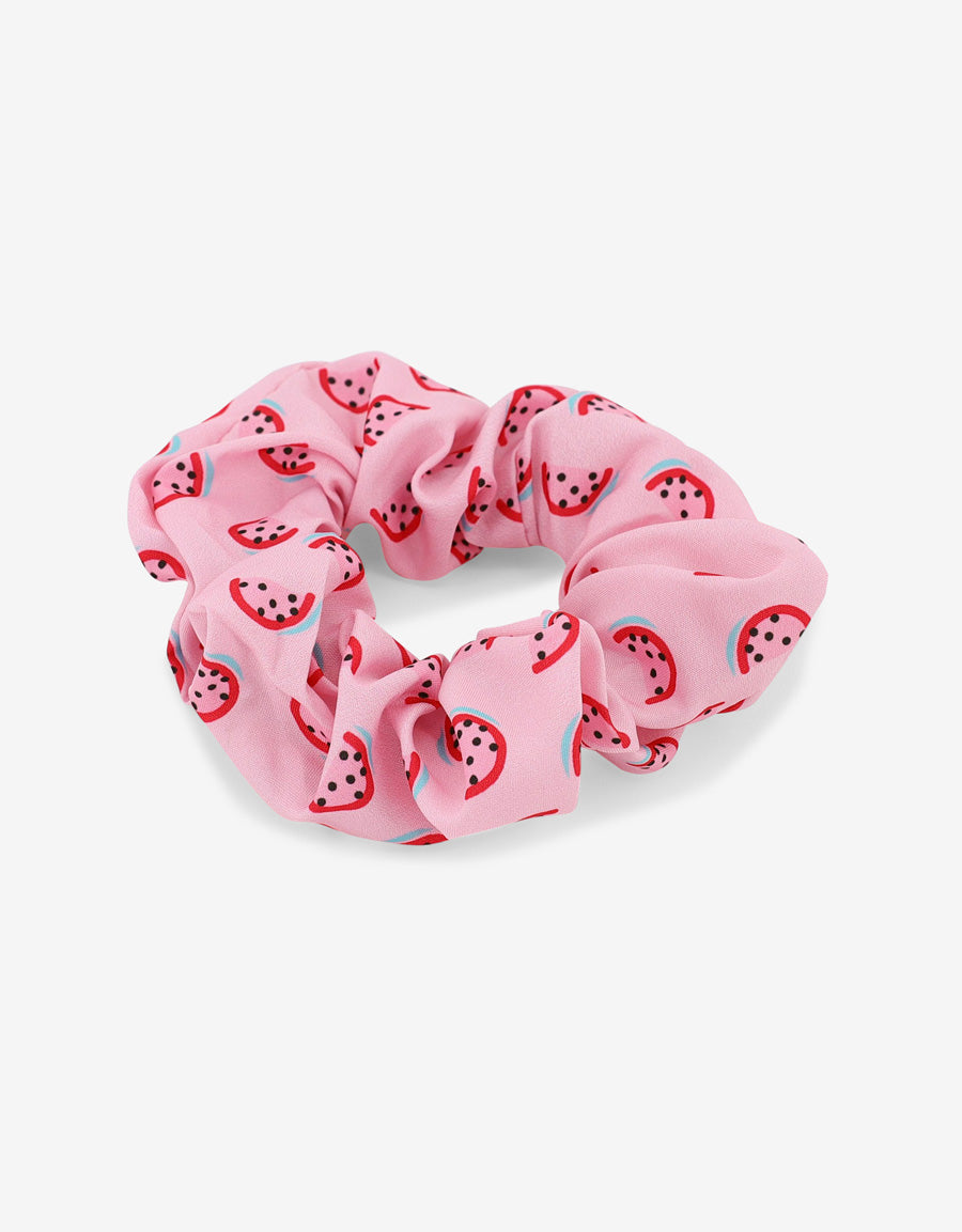 Headband