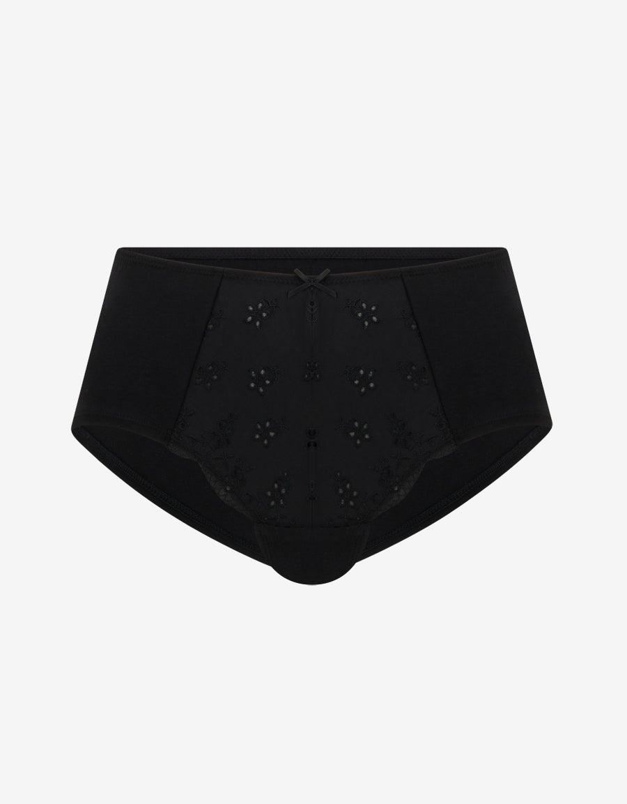 Cotton Boxer