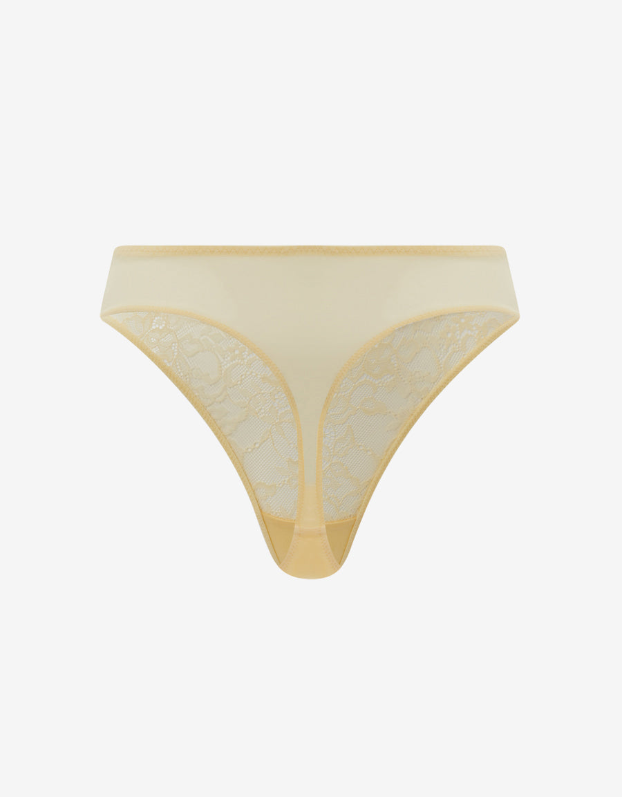 Thong