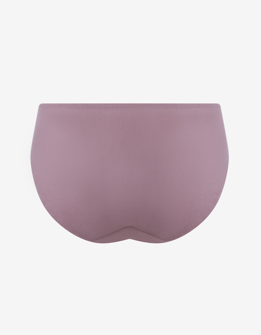 Cotton Bikini