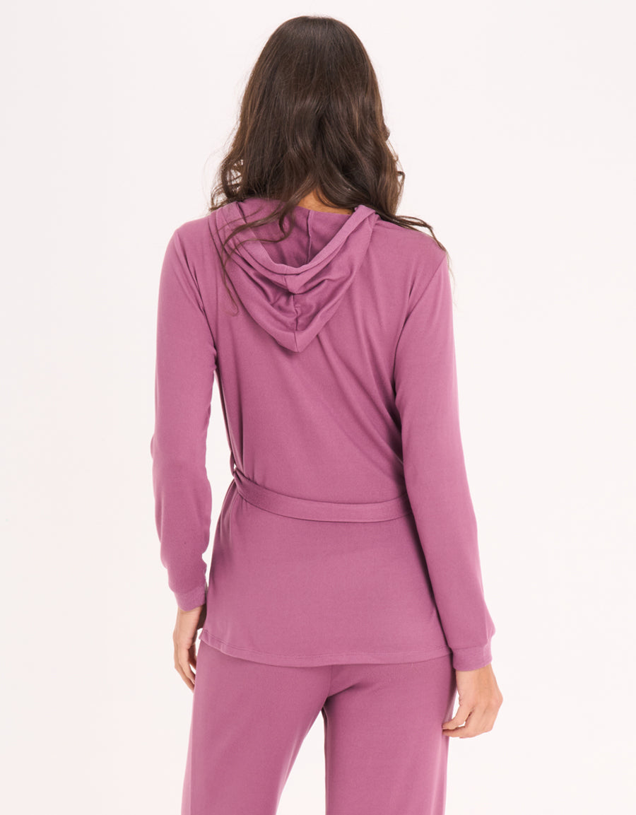 Lounge Suit