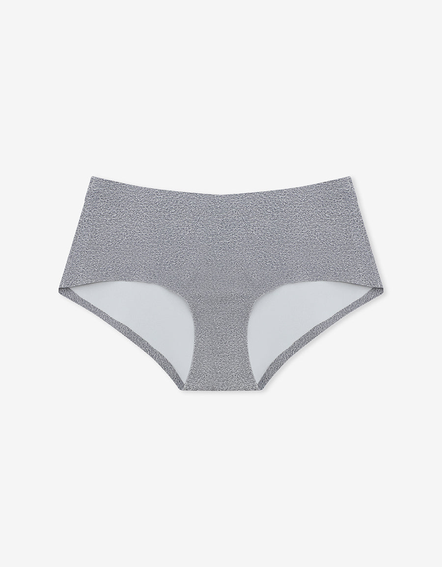 Microfibre Bikini