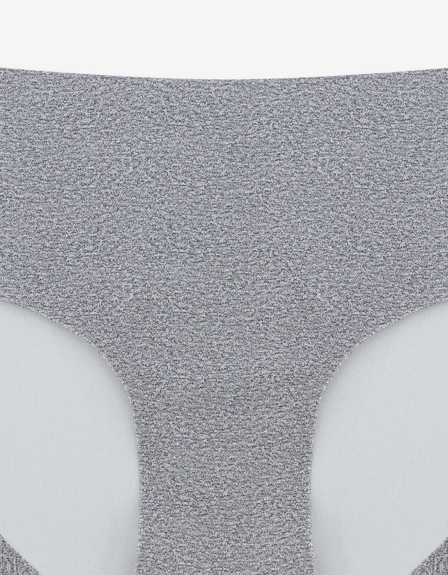 Microfibre Bikini