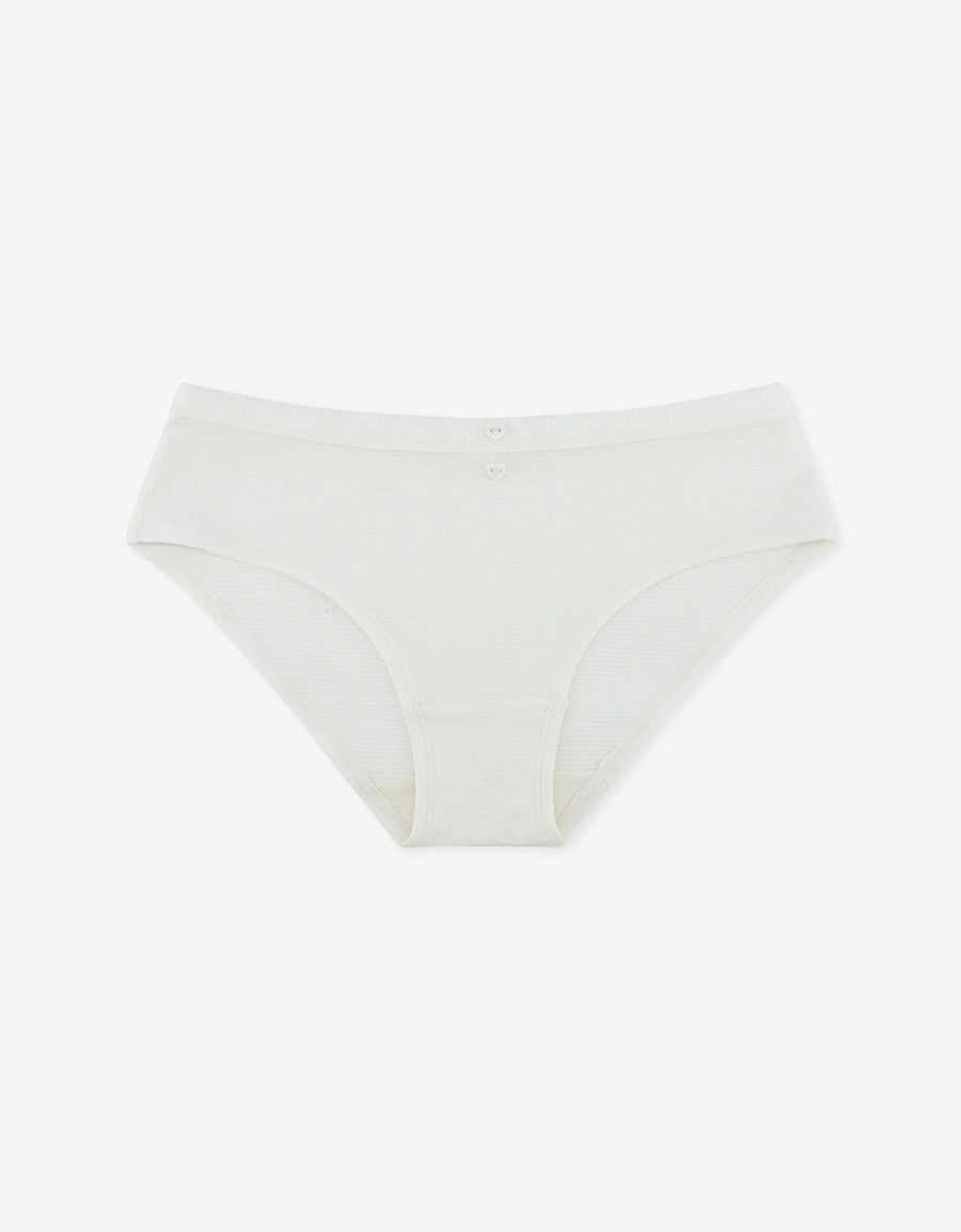 Cotton Boxer