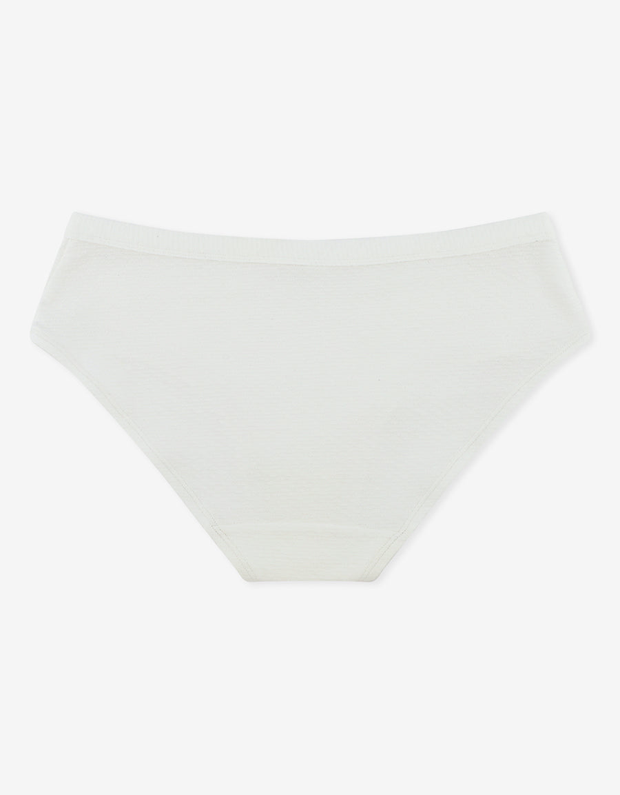 Cotton Boxer