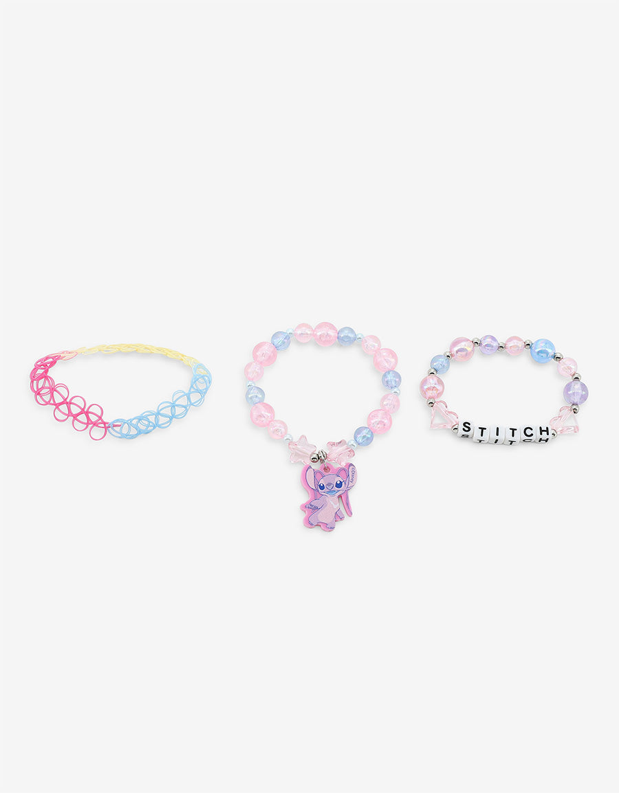 Multicolor Bracelet