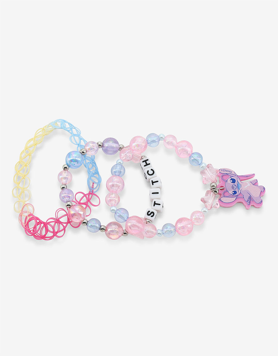 Multicolor Bracelet