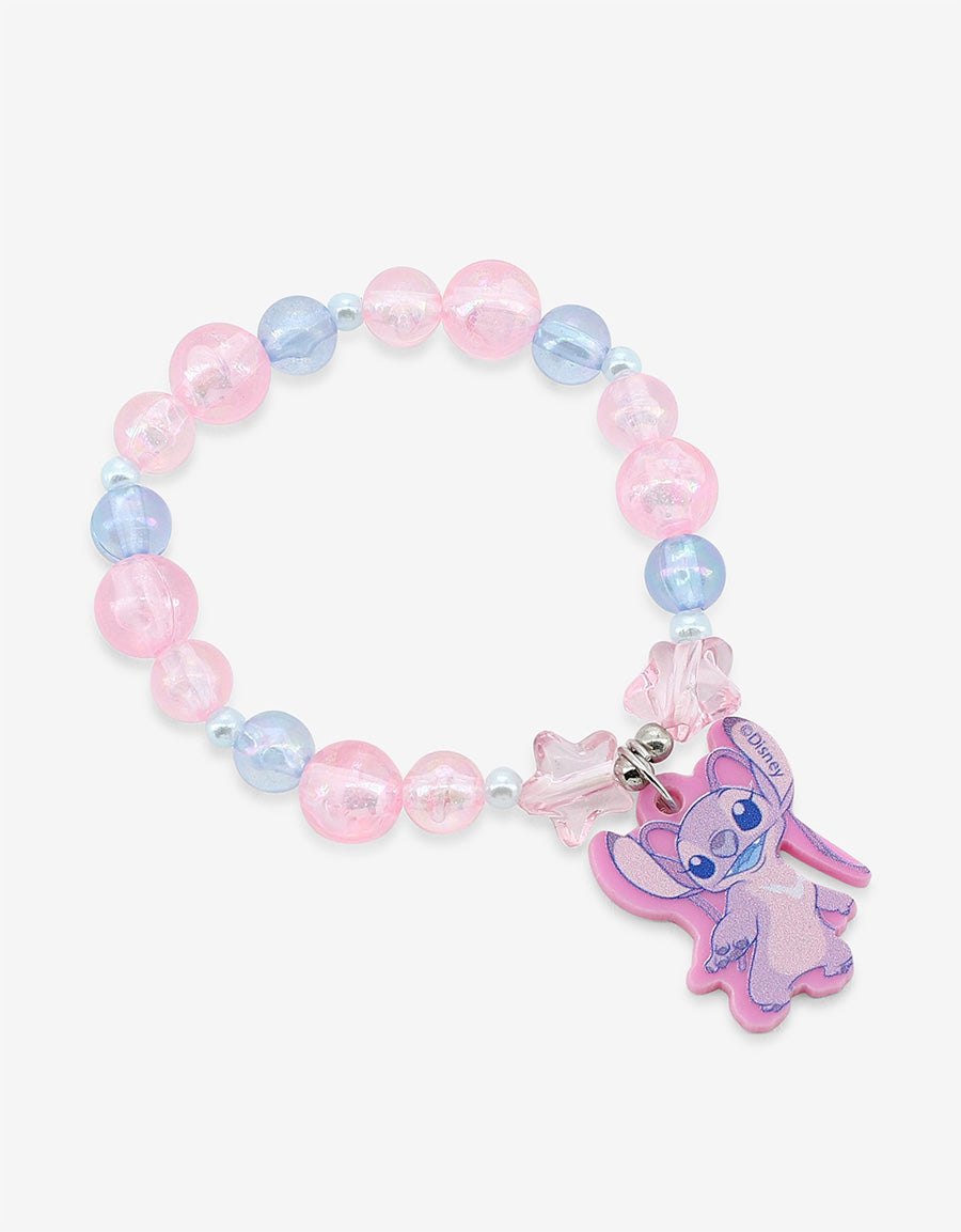Multicolor Bracelet