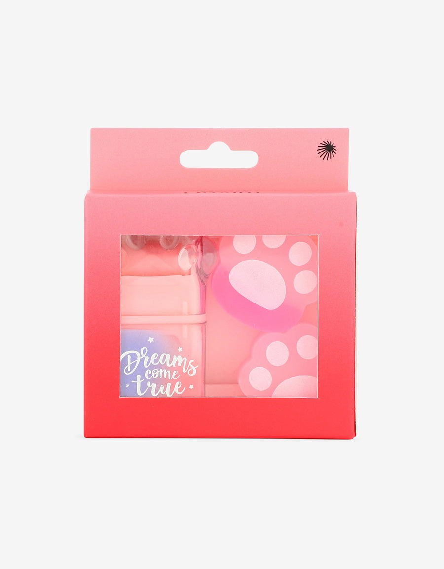 Eraser