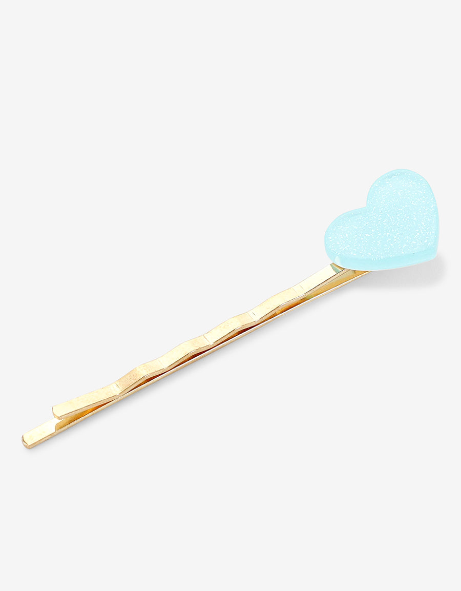 Hair Clip
