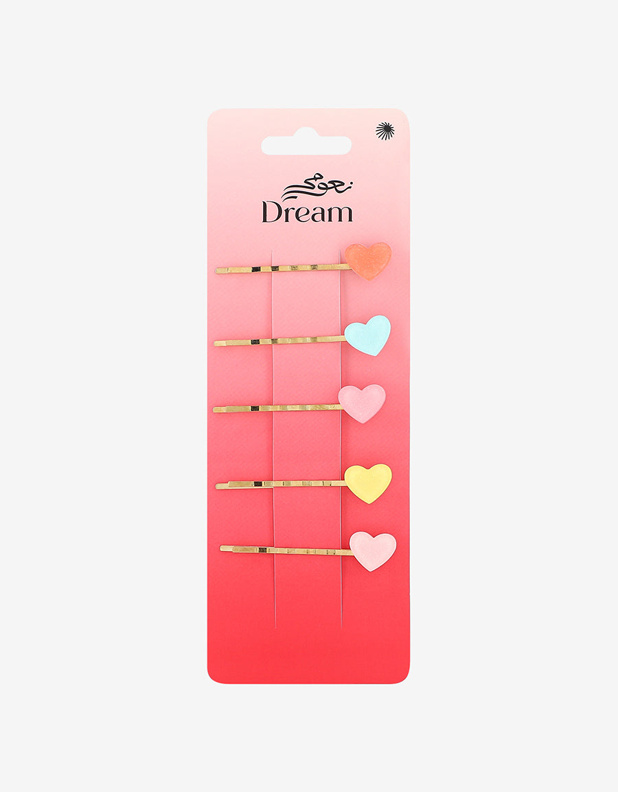 Hair Clip