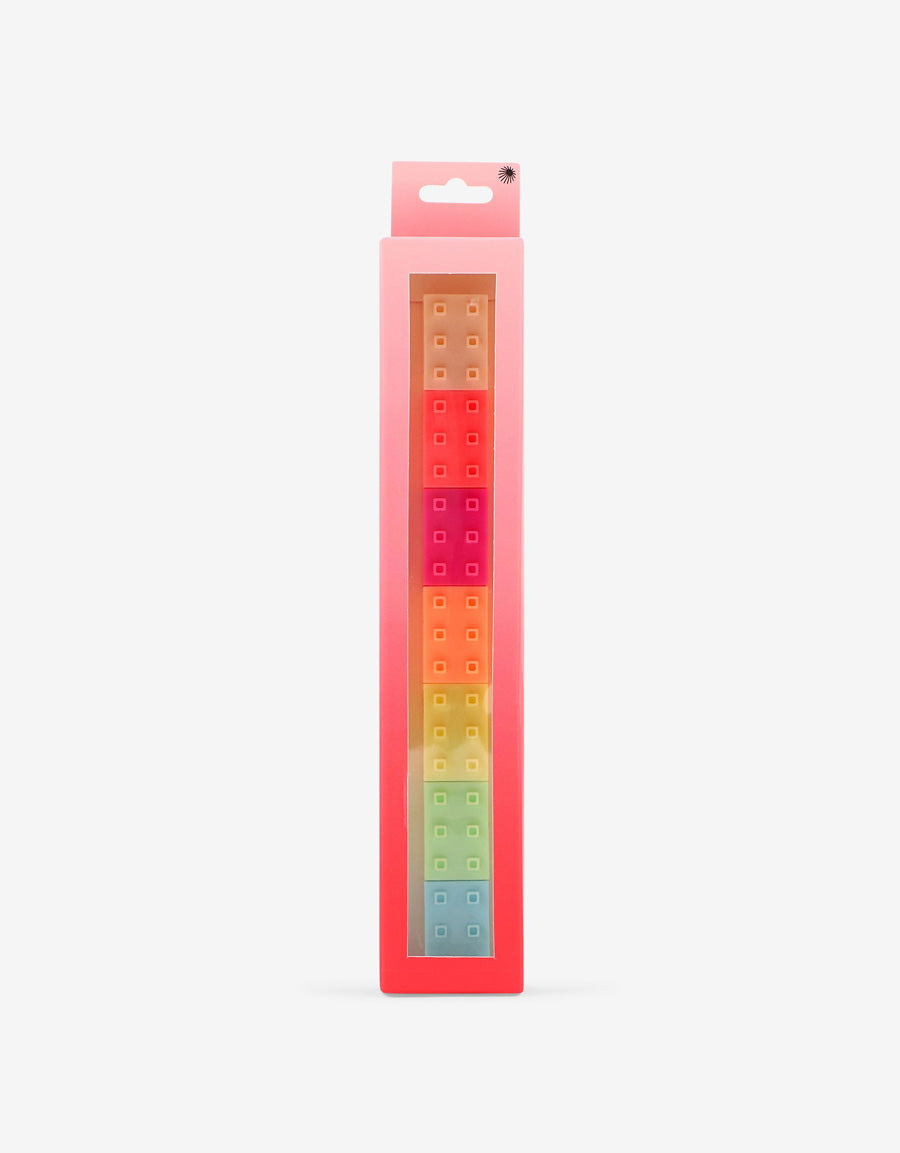 Highlighter