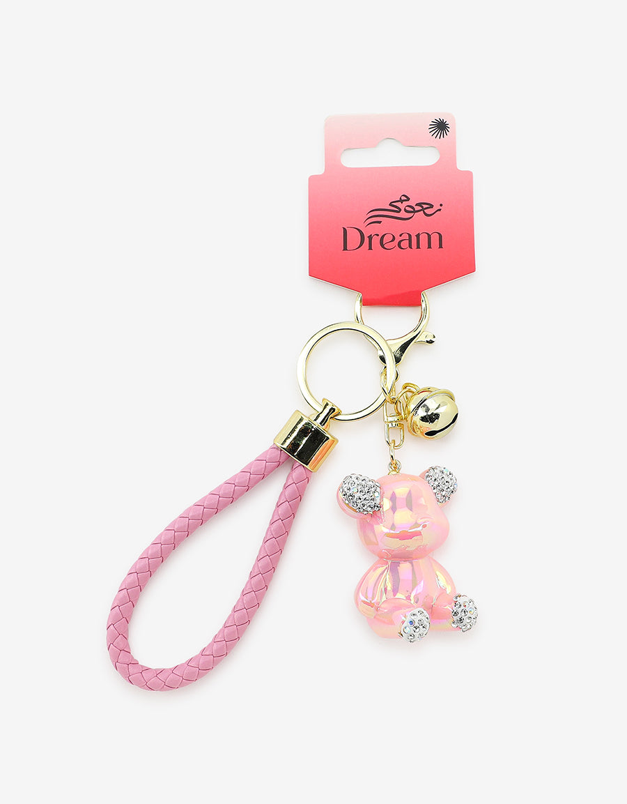 Key Ring