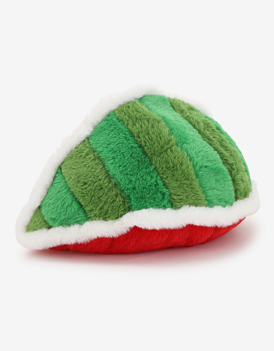 Melon Plushie