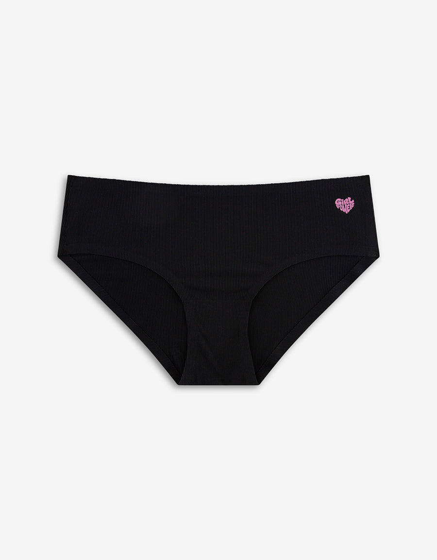 Microfibre Bikini