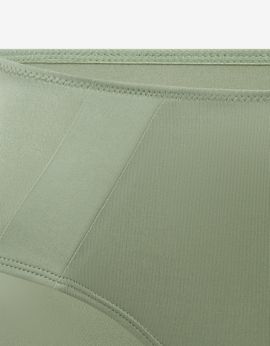 Microfibre Boxer